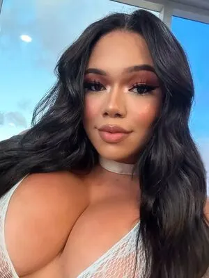 Miahcatali OnlyFans Leaked Free Thumbnail Picture - #6GFZ2tbbV7