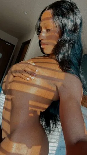 Miahkaela Thumbnail Picture