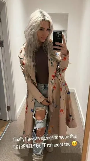 Miakeller OnlyFans Leaked Free Thumbnail Picture - #enSqeYykGc