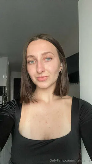 Miakissms Thumbnail Picture