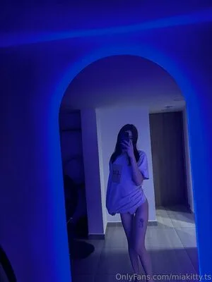 Miakitty Ts OnlyFans Leaked Free Thumbnail Picture - #BdrZSx2765