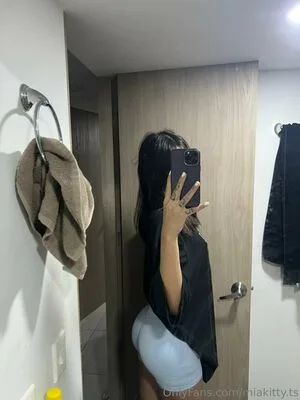 Miakitty Ts OnlyFans Leaked Free Thumbnail Picture - #Mg3nSfS4Aj