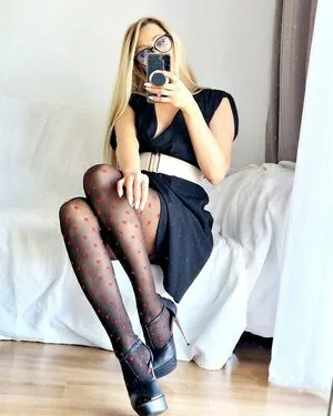 Mialight OnlyFans Leaked Free Thumbnail Picture - #cabZNJsmvj