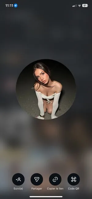 Mialobosco OnlyFans Leaked Free Thumbnail Picture - #WrfEBSZqbR