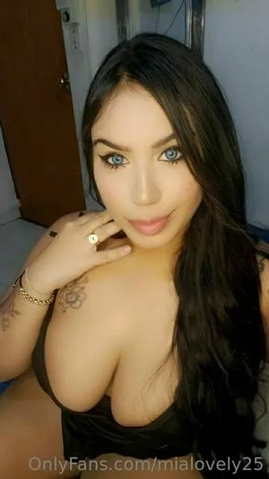 Mialovely25 Thumbnail Picture