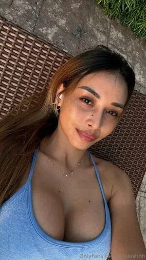 Mialushhh OnlyFans Leaked Free Thumbnail Picture - #WHowxQQE3j
