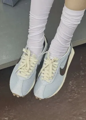 Miamadisson Thumbnail Picture