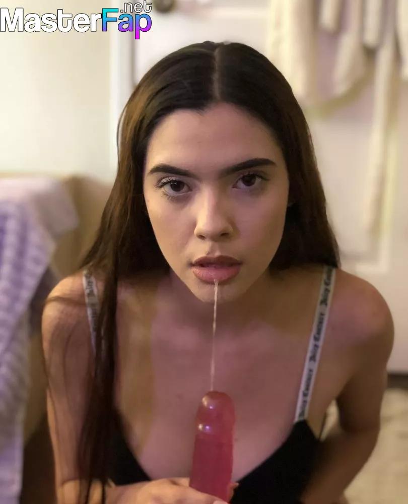 Miamariexox Nude OnlyFans Leak Picture 4zf6Itxewd | MasterFap.net