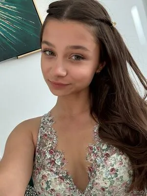 Miami Candy OnlyFans Leaked Free Thumbnail Picture - #jfDqLguX1G