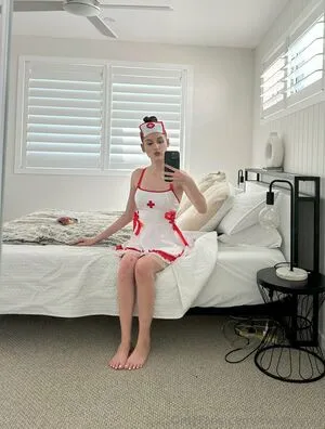Miami May OnlyFans Leaked Free Thumbnail Picture - #FXq4pccfxF