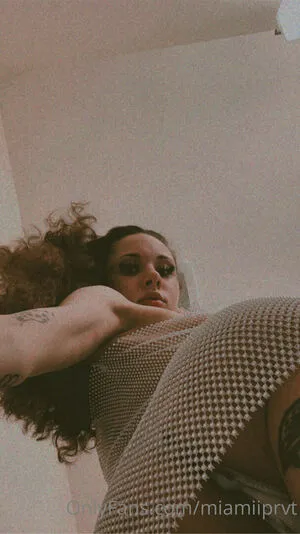 Miamiiprvt Thumbnail Picture