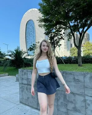 Miamiku OnlyFans Leaked Free Thumbnail Picture - #BV4puUDz7Y