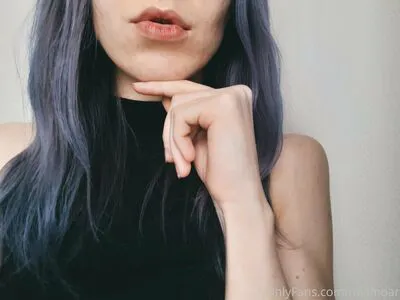 Miamoar OnlyFans Leaked Free Thumbnail Picture - #KnPbkP7QeL