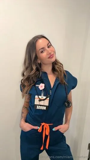Miamonroefans OnlyFans Leaked Free Thumbnail Picture - #ClCSWUbCXi