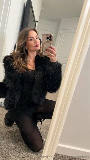 Miamonroefans OnlyFans Leaked Free Thumbnail Picture - #omz1ngd9MH