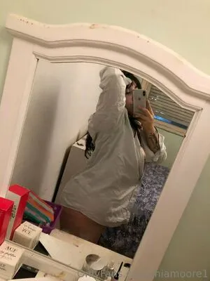 Miamoore1 OnlyFans Leaked Free Thumbnail Picture - #qO2X8GCs7W