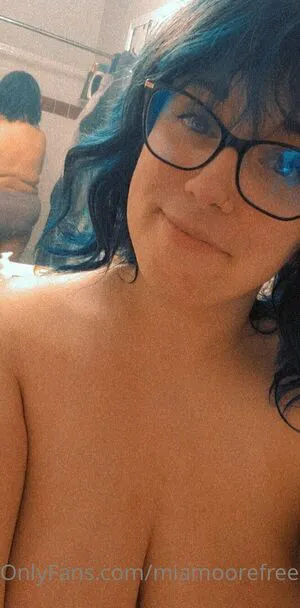 Miamoorefreepage Thumbnail Picture