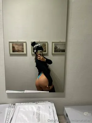 Mianataliah Thumbnail Picture