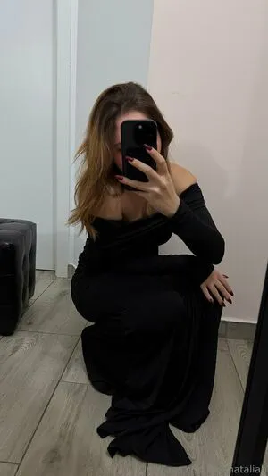 Mianataliah OnlyFans Leaked Free Thumbnail Picture - #BKVIXeX0CQ