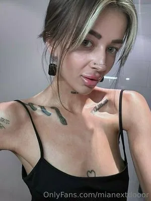 Mianextdooor OnlyFans Leaked Free Thumbnail Picture - #1dLxXoS8NP