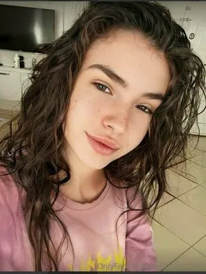 Mianextdooor OnlyFans Leaked Free Thumbnail Picture - #LEelMkSjHb