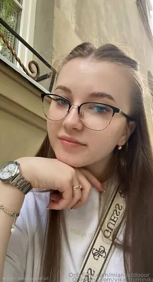 Mianextdooor OnlyFans Leaked Free Thumbnail Picture - #Xc4YEYIQjp