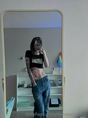 Mianextdooor OnlyFans Leaked Free Thumbnail Picture - #kQE7sDBv74
