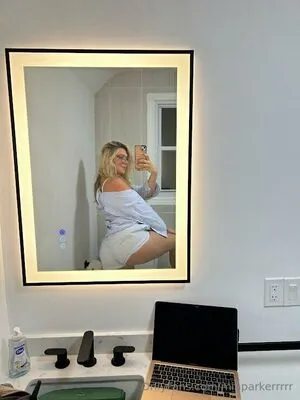 Miaparkerrrrr OnlyFans Leaked Free Thumbnail Picture - #8qaQt2iUq6