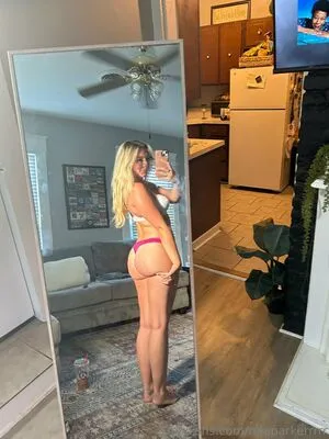 Miaparkerrrrr OnlyFans Leaked Free Thumbnail Picture - #NUeXcSmeY5