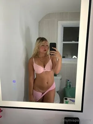Miaparkerrrrr OnlyFans Leaked Free Thumbnail Picture - #Tug2HCE8VY