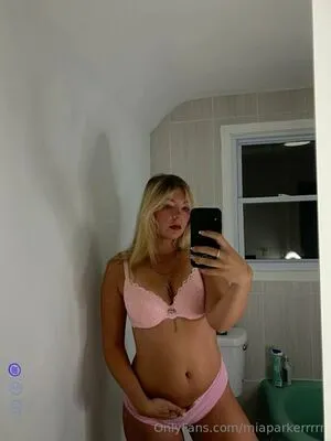 Miaparkerrrrr OnlyFans Leaked Free Thumbnail Picture - #iFbnvXHzOz