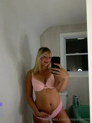 Miaparkerrrrr OnlyFans Leaked Free Thumbnail Picture - #kDz9u7XI2z