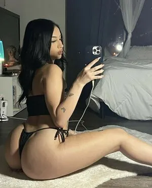 Miapeake Thumbnail Picture