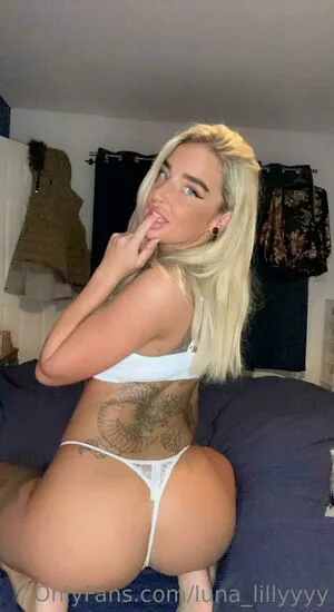 Miaphilips OnlyFans Leaked Free Thumbnail Picture - #HrtNui9Seg