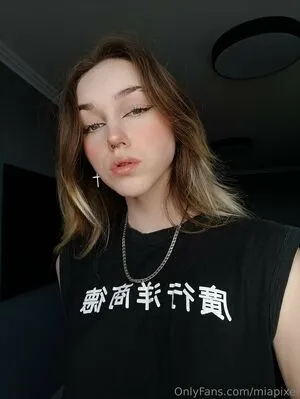 Miapixel OnlyFans Leaked Free Thumbnail Picture - #ecDWt41TkD