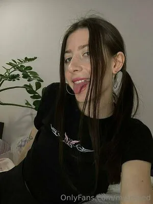 Miareeed OnlyFans Leaked Free Thumbnail Picture - #2XFfoUSOVH