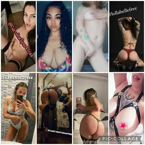 Miarodriguezx OnlyFans Leaked Free Thumbnail Picture - #mjVGAaE1do