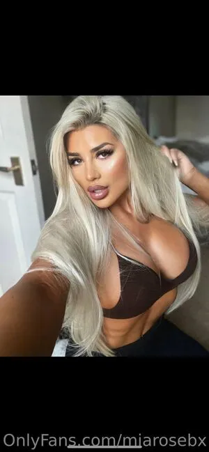 Miarosebx OnlyFans Leaked Free Thumbnail Picture - #q4Ll2EhRLg