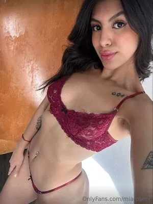 Miarosetv Thumbnail Picture