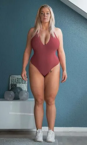 Miasand OnlyFans Leaked Free Thumbnail Picture - #YkCyCQSoPI