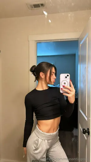 Miasantiagoxxx Thumbnail Picture