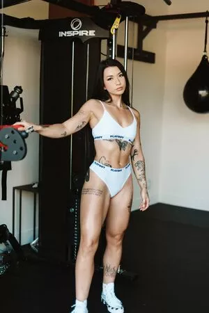 Miasayoko Thumbnail Picture