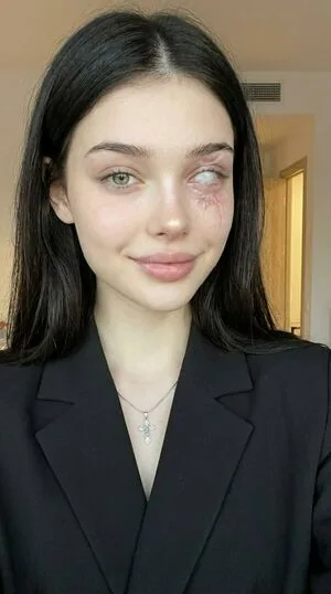 Miascarmia OnlyFans Leaked Free Thumbnail Picture - #1zuX2dVc2D