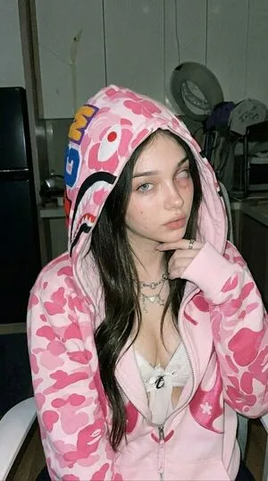 Miascarmia OnlyFans Leaked Free Thumbnail Picture - #6AHnkPFedZ