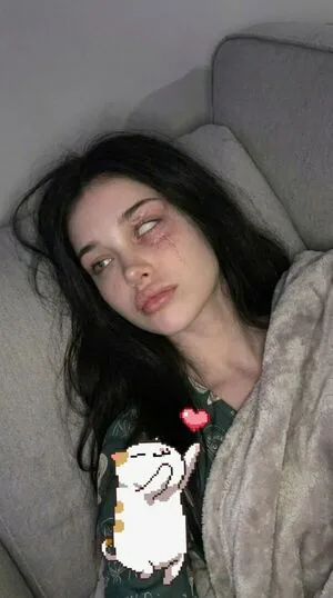 Miascarmia OnlyFans Leaked Free Thumbnail Picture - #96FloZNcNC
