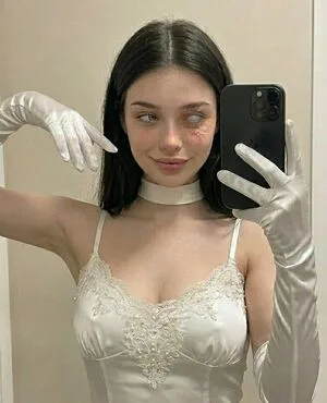 Miascarmia OnlyFans Leaked Free Thumbnail Picture - #eXB97cmp6h