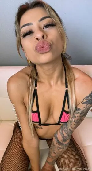 Miascreams OnlyFans Leaked Free Thumbnail Picture - #HXbOT3iBdH