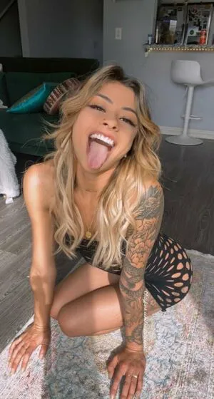 Miascreams OnlyFans Leaked Free Thumbnail Picture - #qY3btIZCQJ