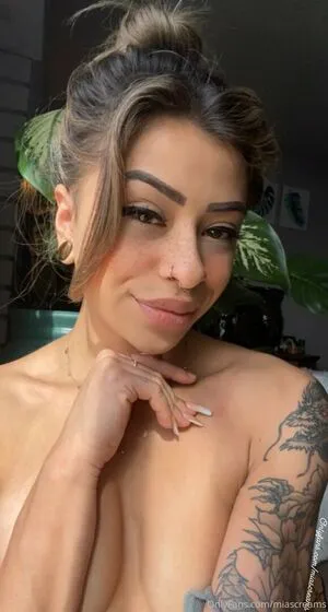 Miascreams OnlyFans Leaked Free Thumbnail Picture - #wevmjDmS5V