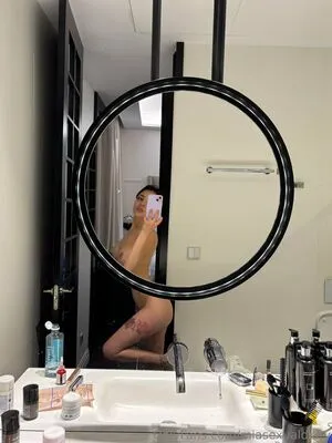 Miasexualdiary OnlyFans Leaked Free Thumbnail Picture - #JRJ0oVtfI8